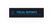 Fiscal-reports