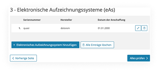 MeinElster_Add-System