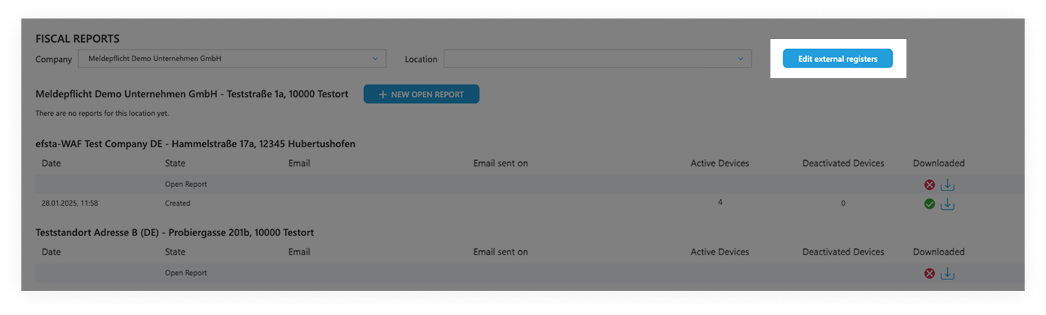 Edit-External-Registers