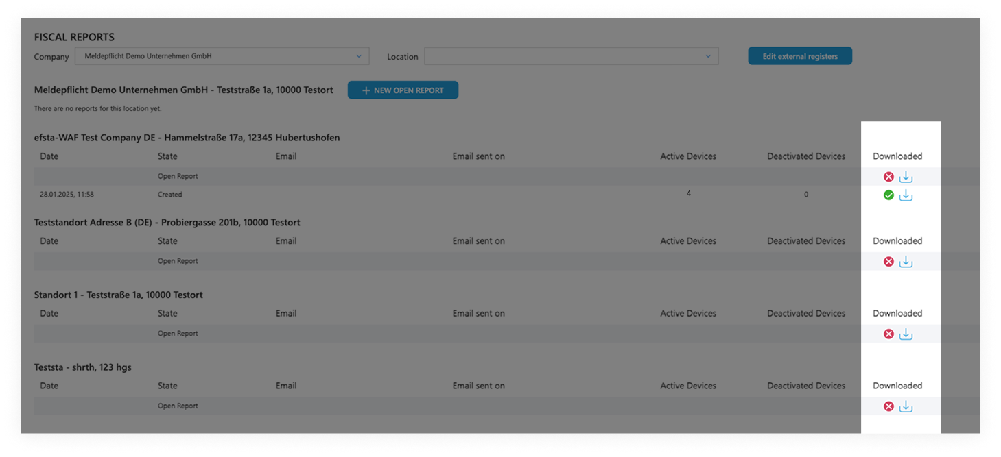 Fiscal-Report_Overview_Download
