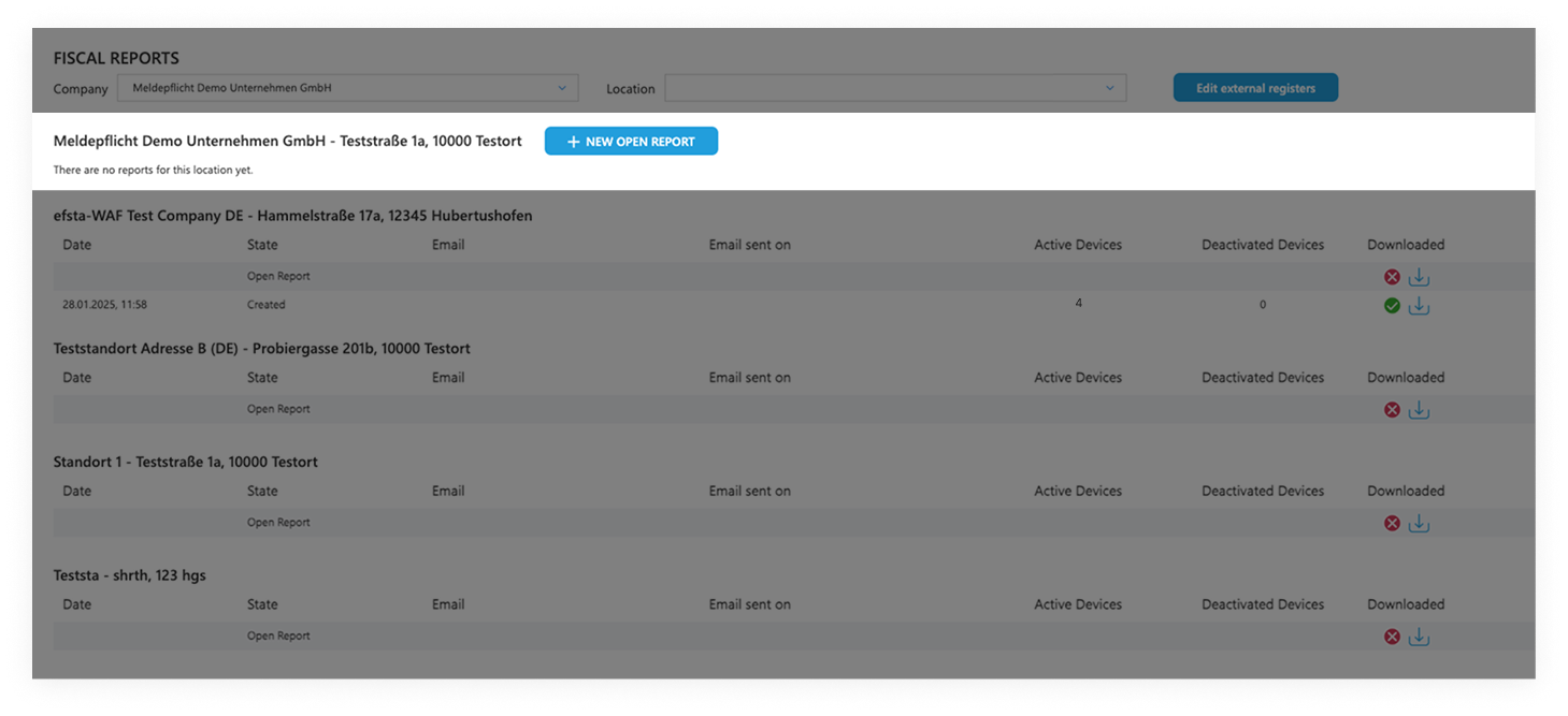Fiscal-Report_Overview_NewReport