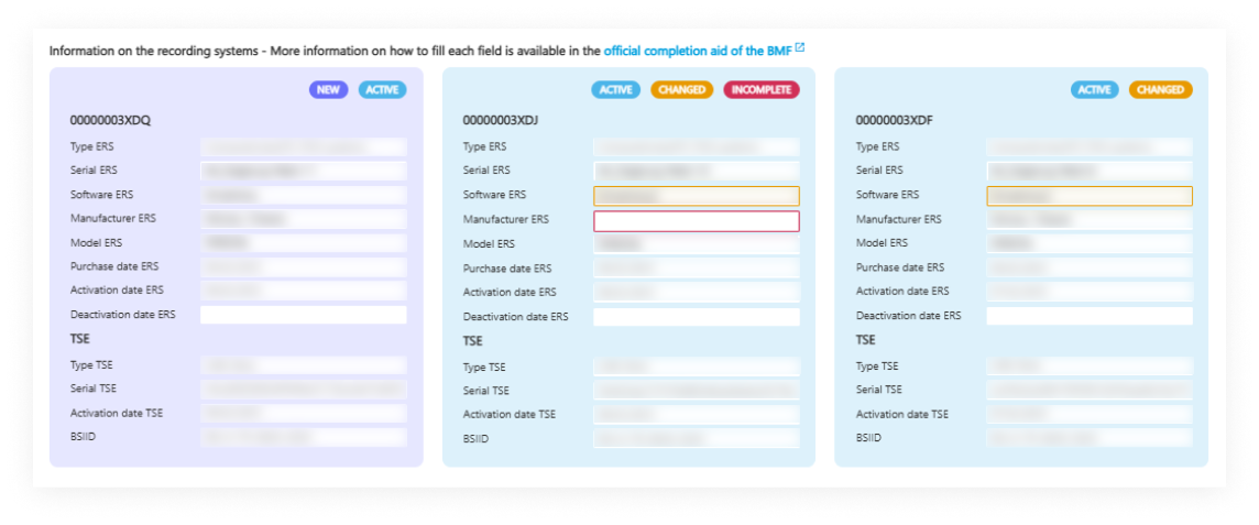 Open-Report_Cash-Registers