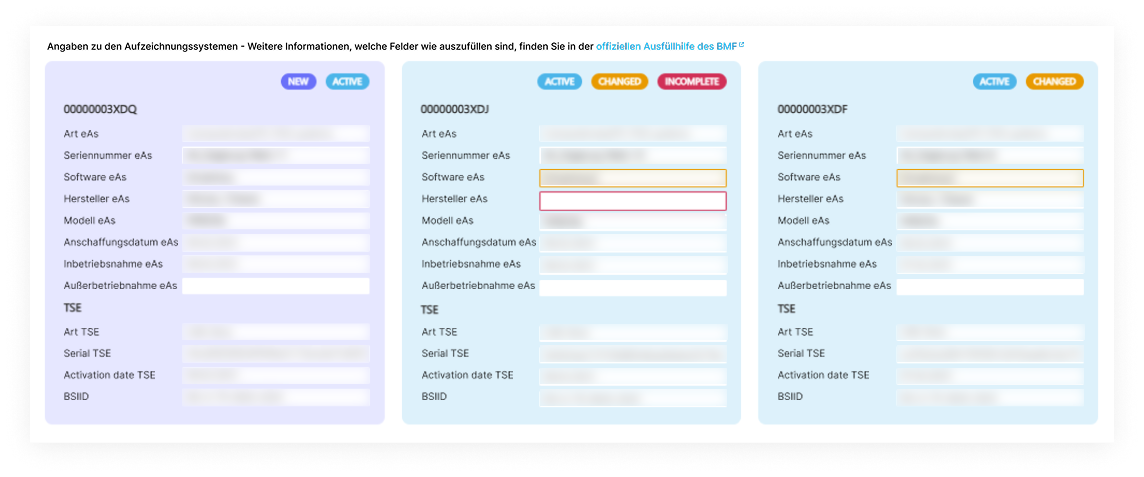 Offene-Meldung_Kassen