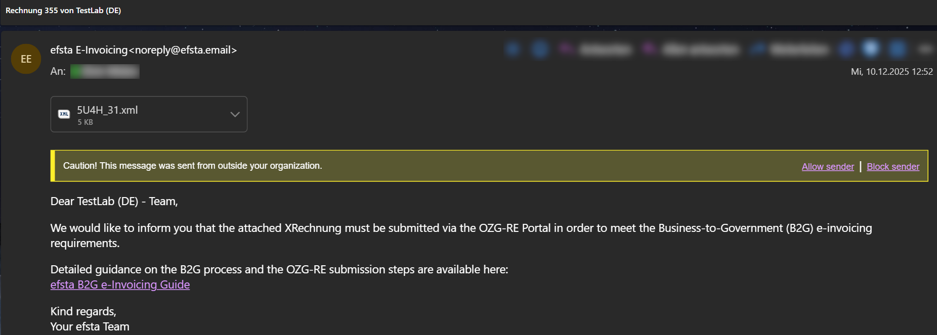 Successful-email-seller