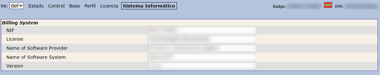 Sistema-Informatico