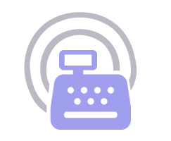 Electronic Fiscal Register
